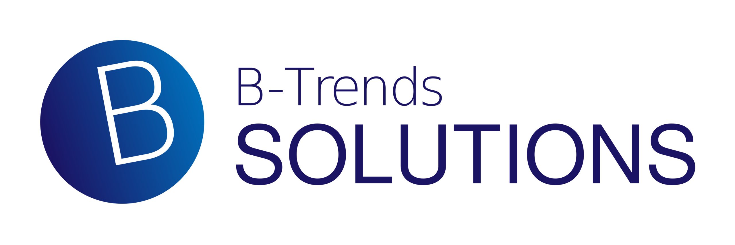 Btrends Solutions