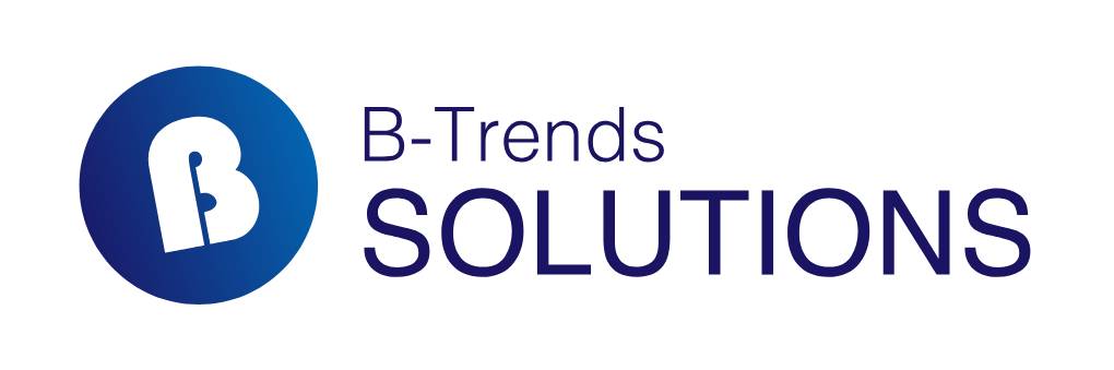 Btrends Solutions